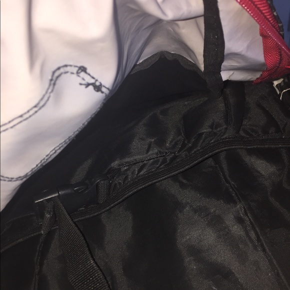 Book bag - Picture 2 of 3